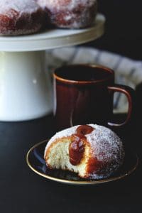 Salted-Caramel-Donuts-1