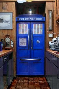 police-box-fridge640