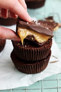 salted-caramel-cups-8