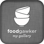 foodgawker150x150