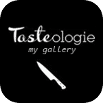 tasteologie
