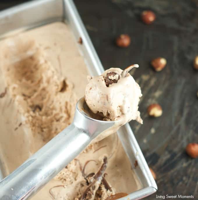 No-churn-nutella-ice-cream-recipe-2