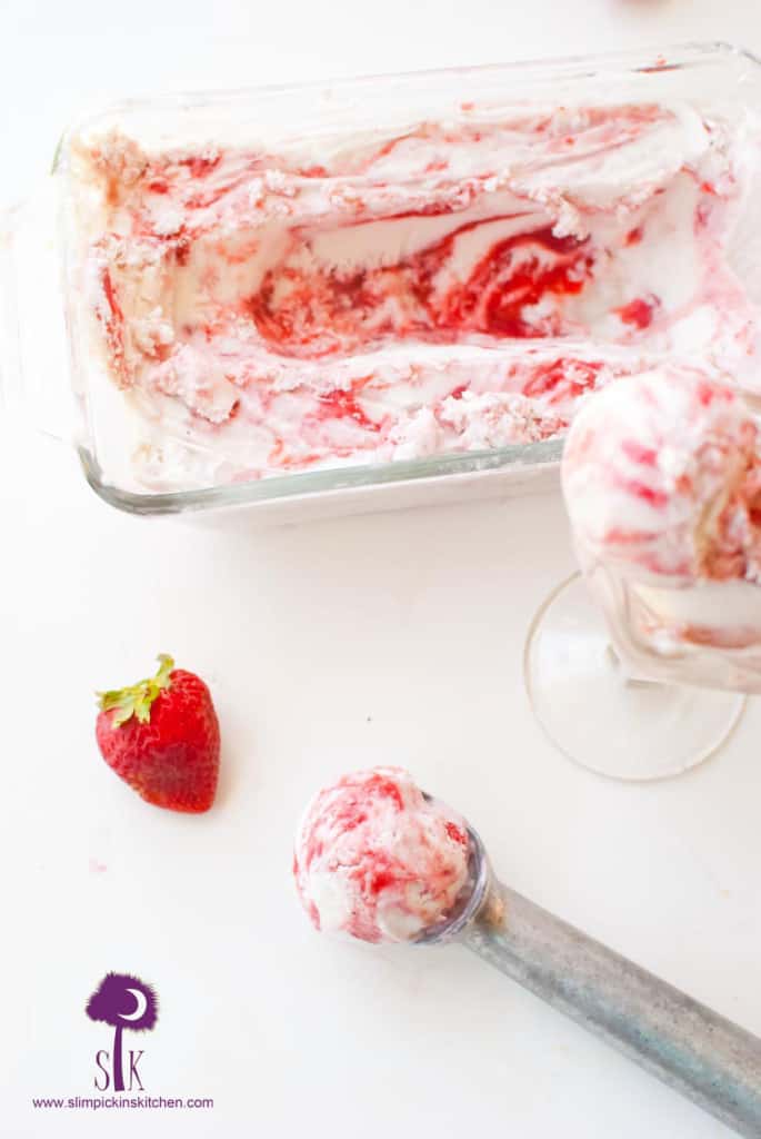 Vegan-Dairy-Free-Coconut-Ice-Cream-with-a-Strawberry-Rhubarb-Port-Swirl-091-685x1024