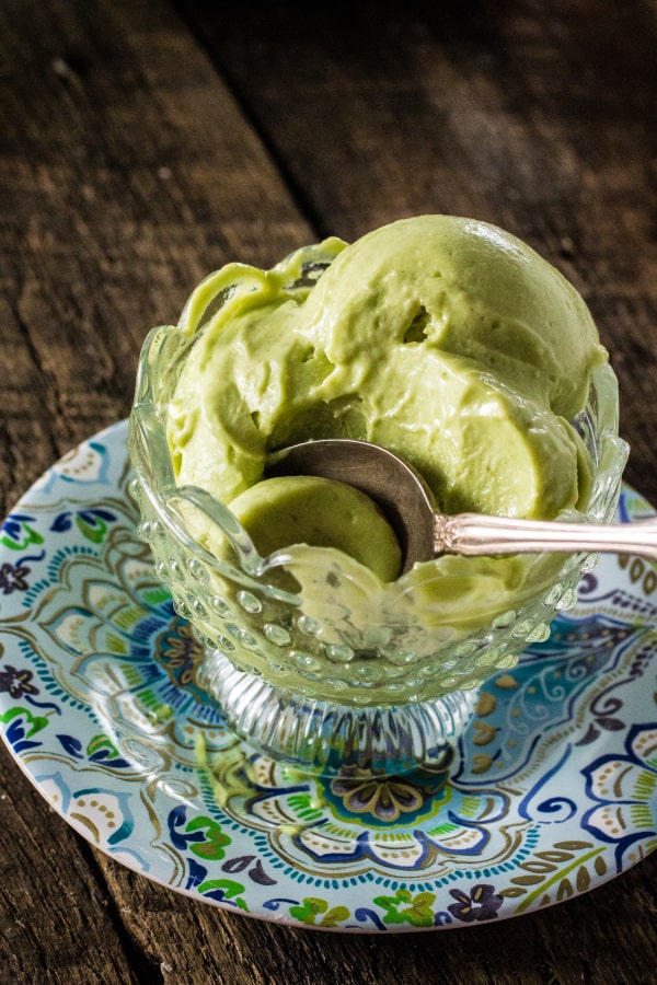 avocado-ice-cream-1