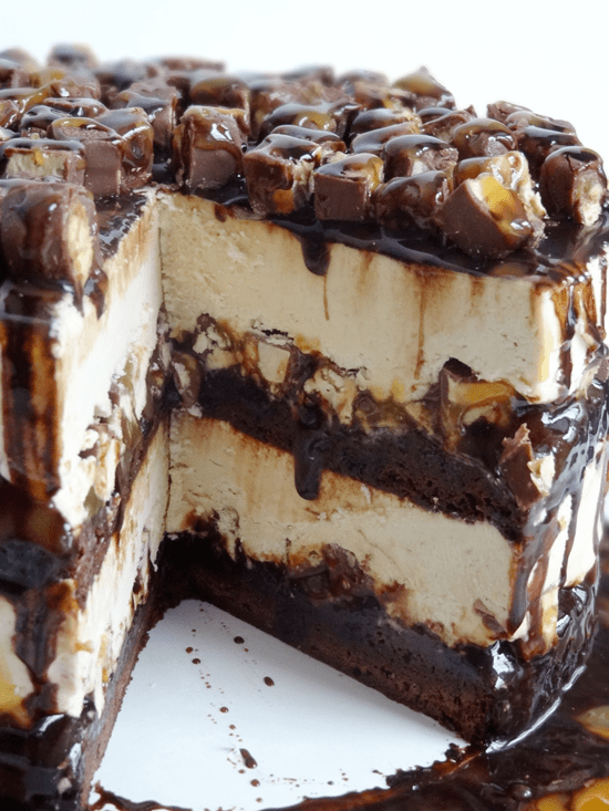 snickers_brownie_ice_cream_cake5