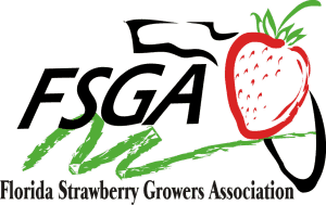 FSGA-logo-300x189