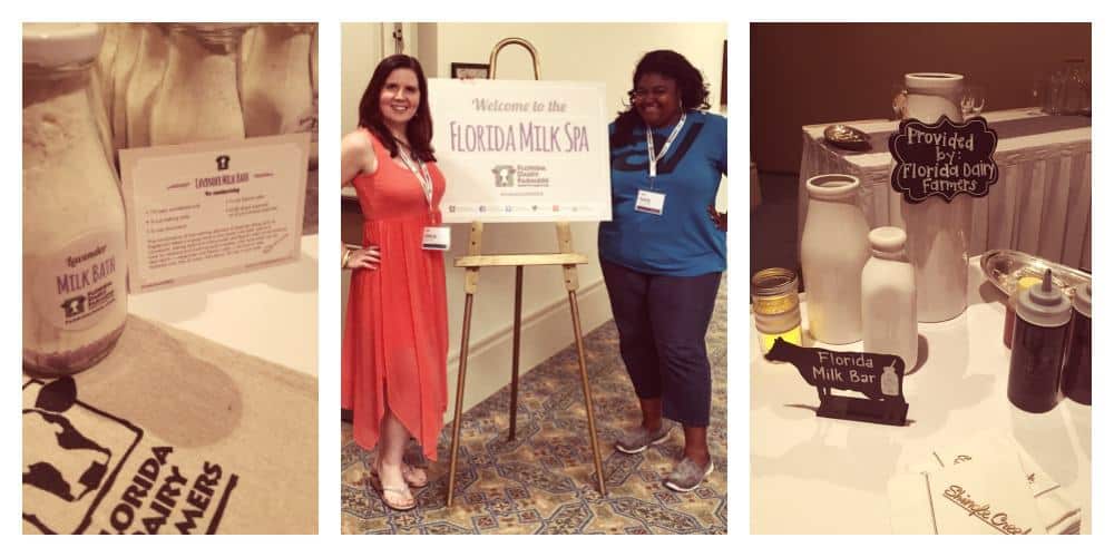 How to Succeed at #FWCon Without Really Trying| Recap - Represent #FWCon