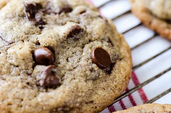 brown-butter-coffee-chocolate-chunk-cookies-1-2
