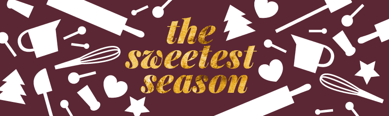 Sweetest Season 2016