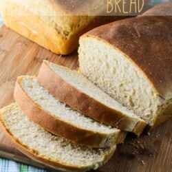 Honey Wheat Bread 678x1024 1