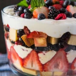 Chantilly Berry Trifle 3 684x1024 1