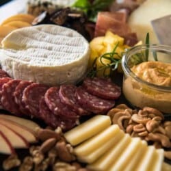 How to Build a Cheese Board 4 684x1024 1