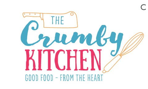 Crumby Kitchen 3