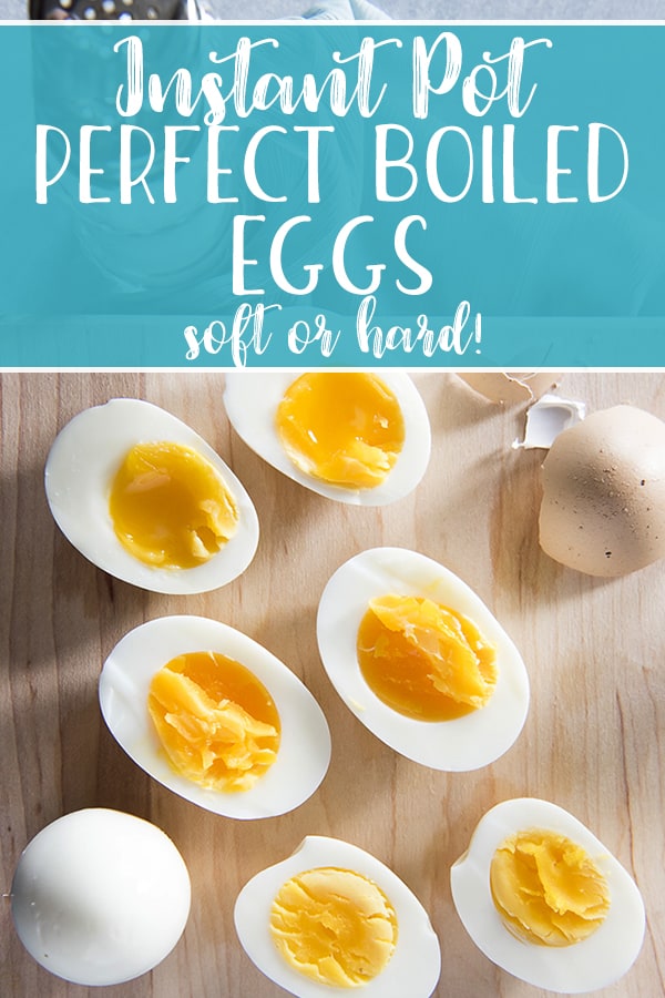 ip perfect boiled eggs
