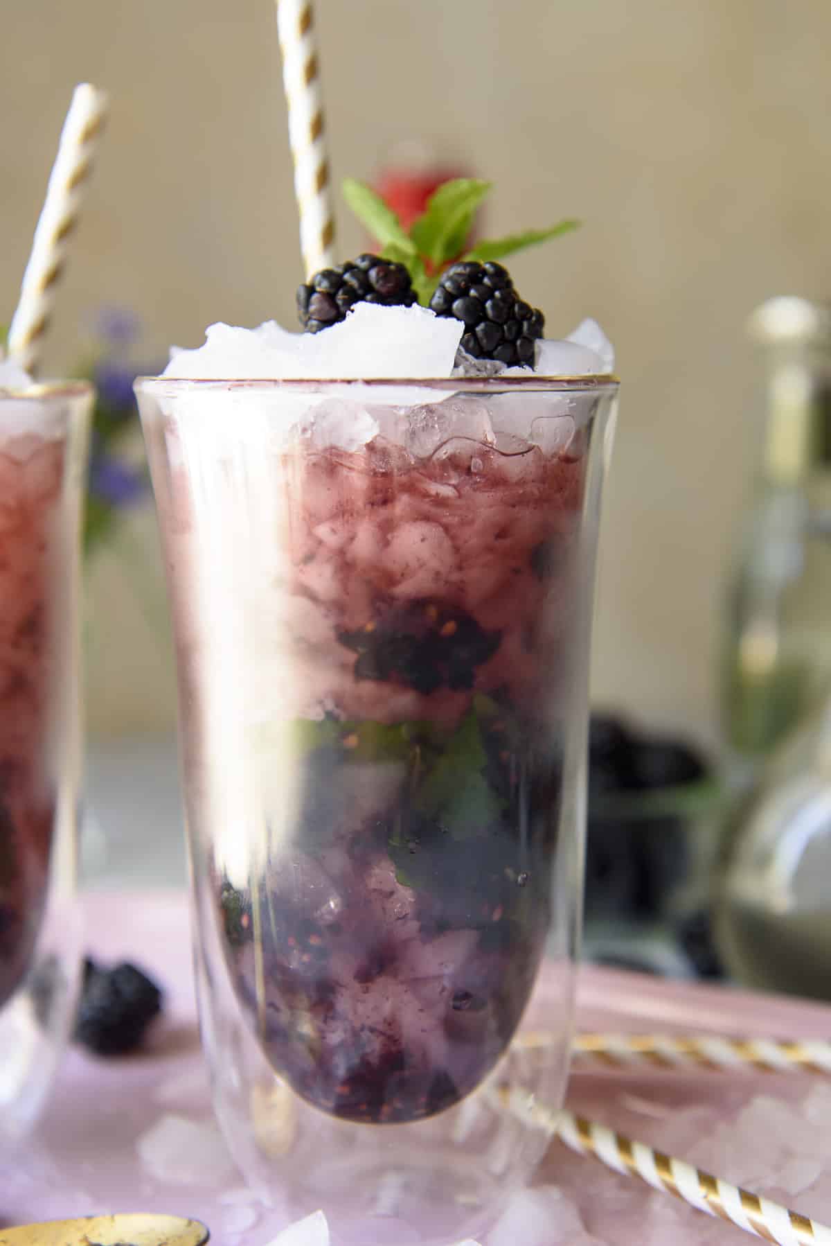 blackberry-ginger-mint-julep-the-crumby-kitchen