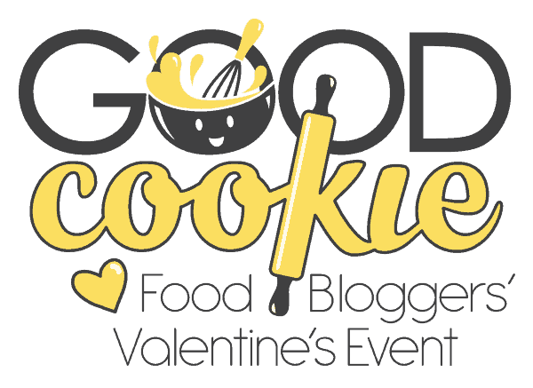 cookies 4 kids cancer logo